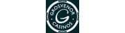 Grosvenor Casino