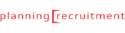 Planning Recruitment Ltd