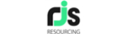 RJS Resourcing Ltd