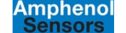 Amphenol Advanced Sensors