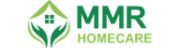 MMR Homecare ltd
