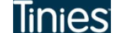 Tinies Recruitment UK Ltd