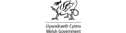 Welsh Government