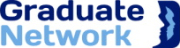 The Graduate Network