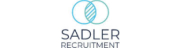 Sadler Recruitment Ltd