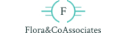 Flora and Co Associates