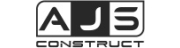 AJS Construct