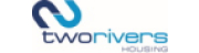 Two Rivers Housing