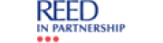 Reed In Partnership