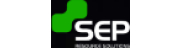 SEP Resource Solutions