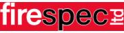 Firespec Ltd