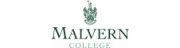 MALVERN COLLEGE