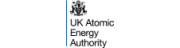 UK Atomic Energy Authority