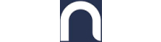 NRG