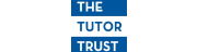 The Tutor Trust