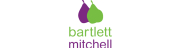 bartlett mitchell