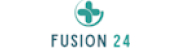 Fusion 24 Ltd