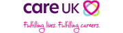 Care Uk
