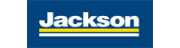Jackson Civil Engineering