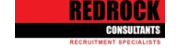 Red Rock Consultants