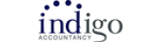 Indigo Accountancy