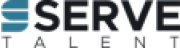 Serve Talent