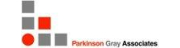 Parkinson Gray Associates