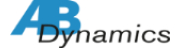 AB Dynamics