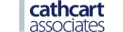 Cathcart Technology