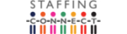Staffing Connect