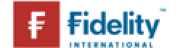 Fidelity International