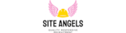 Site Angels