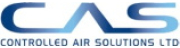 Controlled Air Solutions