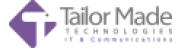 Tailor Made Technologies