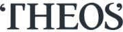 Theos