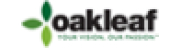 Oakleaf Partnership