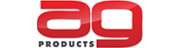 AG Products