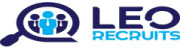 Leo Recruits