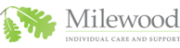 Milewood Healthcare