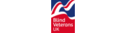Blind Veterans UK
