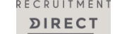 Recruitment Direct