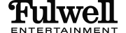 Fulwell Entertainment