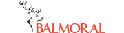 Balmoral Group