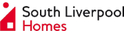 South Liverpool Homes