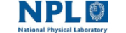 National Physical Laboratory