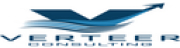 Verteer