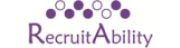 RecruitAbility Ltd