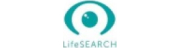 LifeSearch