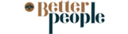 Better People