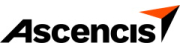 Ascencis